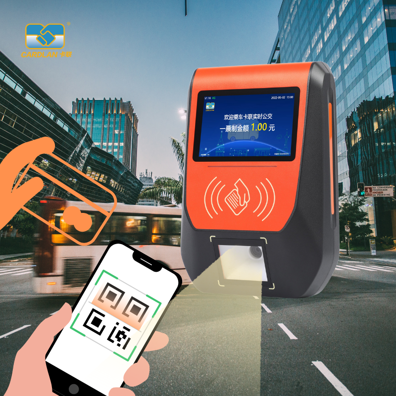 ‌Can Bus Fare Segmentation Be Applied to Metro Systems?